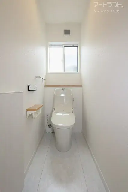 4SLDK Property Himeji City Hyogo Prefecture (19)