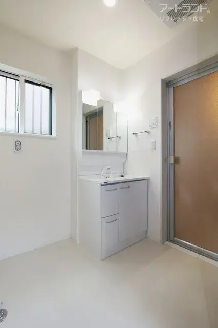 4SLDK Property Himeji City Hyogo Prefecture (20)