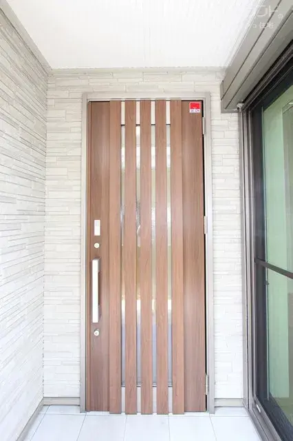 4SLDK Property Himeji City Hyogo Prefecture (3)