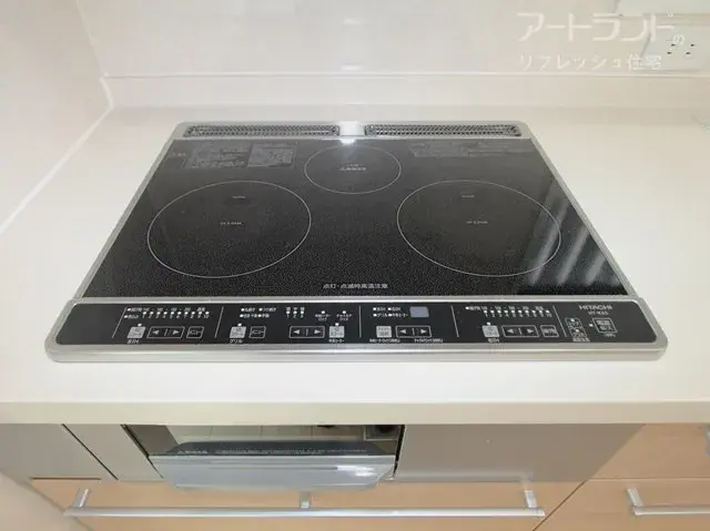 4SLDK Property Himeji City Hyogo Prefecture (22)