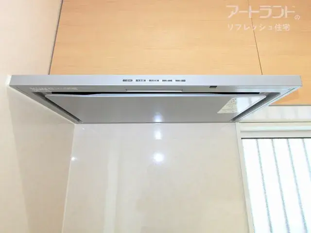 4SLDK Property Himeji City Hyogo Prefecture (23)