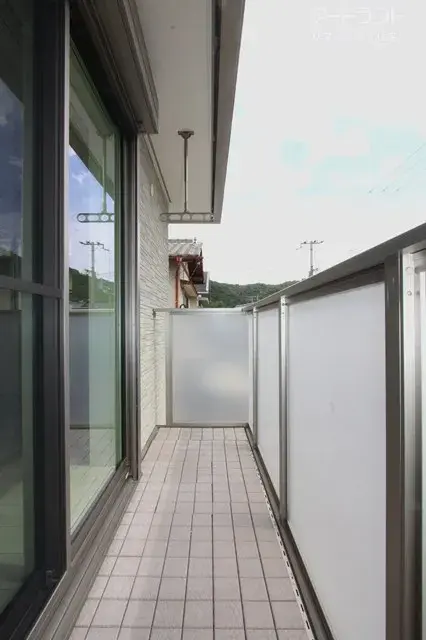 4SLDK Property Himeji City Hyogo Prefecture (4)