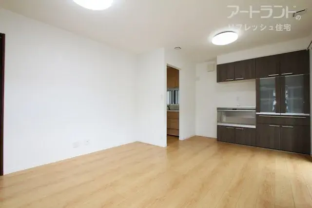 4SLDK Property Himeji City Hyogo Prefecture (5)