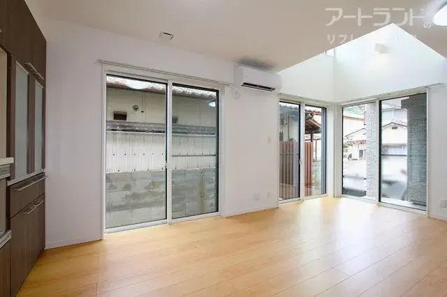 4SLDK Property Himeji City Hyogo Prefecture (6)