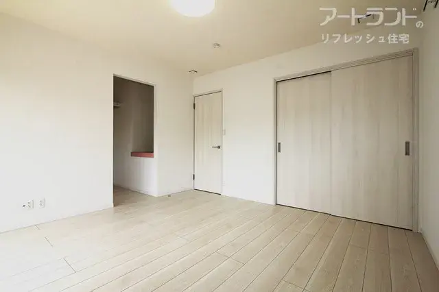 4SLDK Property Himeji City Hyogo Prefecture (7)