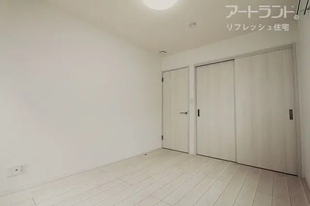 4SLDK Property Himeji City Hyogo Prefecture (8)