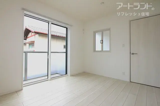4SLDK Property Himeji City Hyogo Prefecture (9)