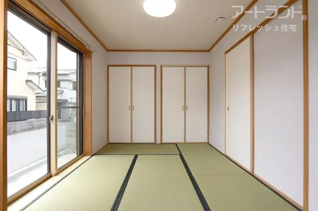 4SLDK Property Himeji City Hyogo Prefecture (10)