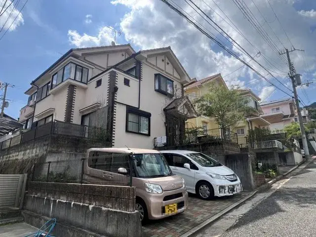 4LDK Property Takarazuka City Hyogo Prefecture (2)