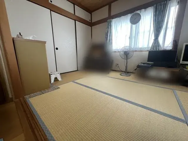 4LDK Property Takarazuka City Hyogo Prefecture (11)
