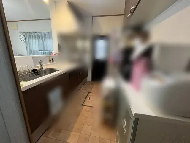 4LDK Property Takarazuka City Hyogo Prefecture (12)
