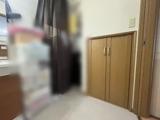 4LDK Property Takarazuka City Hyogo Prefecture (13)