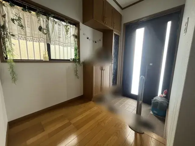 4LDK Property Takarazuka City Hyogo Prefecture (14)