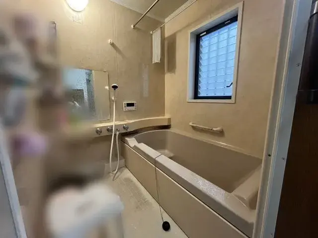 4LDK Property Takarazuka City Hyogo Prefecture (16)