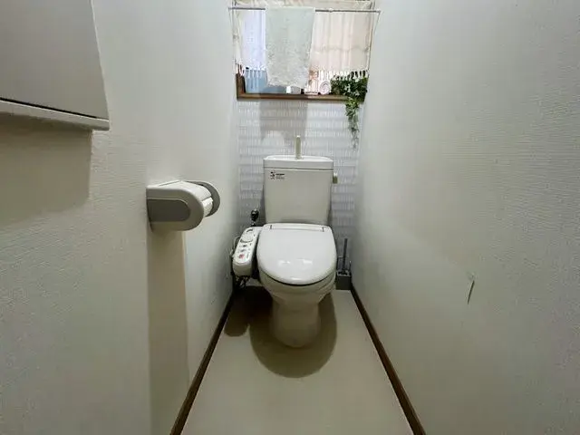4LDK Property Takarazuka City Hyogo Prefecture (17)