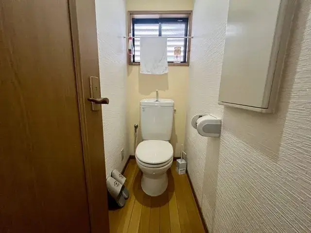 4LDK Property Takarazuka City Hyogo Prefecture (18)