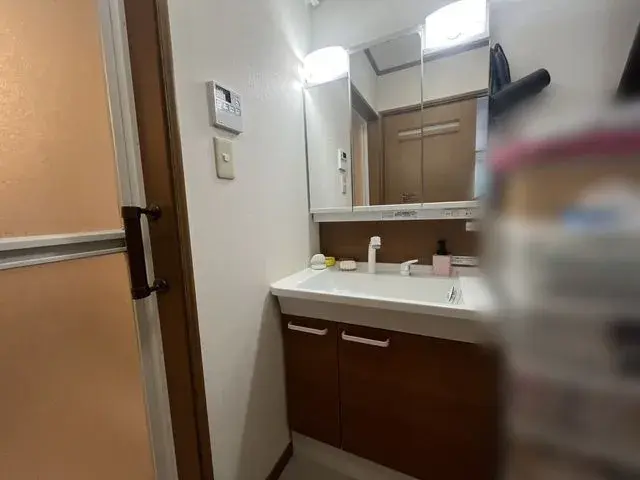 4LDK Property Takarazuka City Hyogo Prefecture (19)