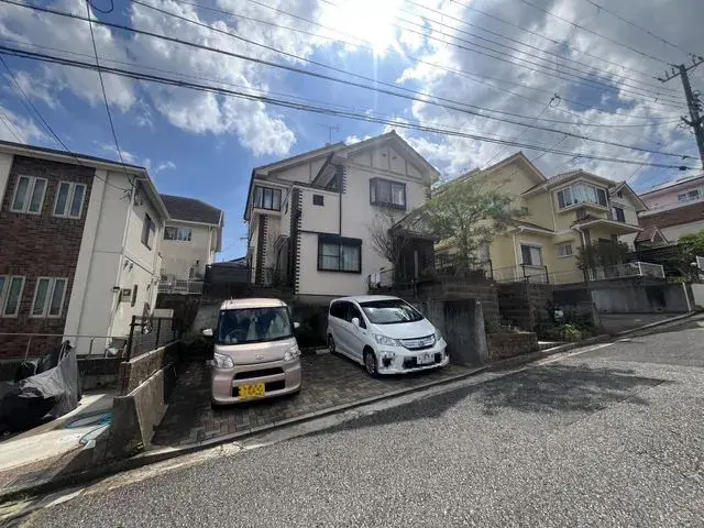 4LDK Property Takarazuka City Hyogo Prefecture (3)
