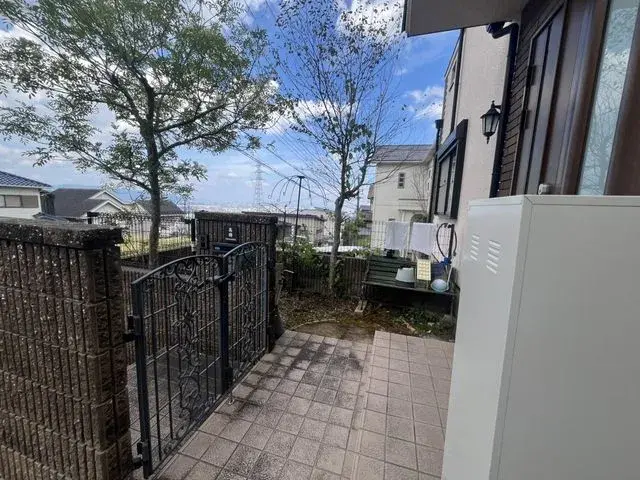 4LDK Property Takarazuka City Hyogo Prefecture (4)