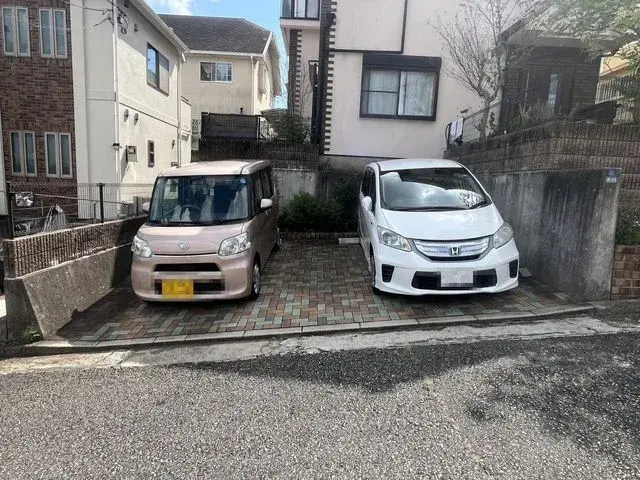 4LDK Property Takarazuka City Hyogo Prefecture (5)