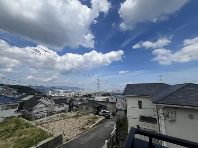 4LDK Property Takarazuka City Hyogo Prefecture (6)