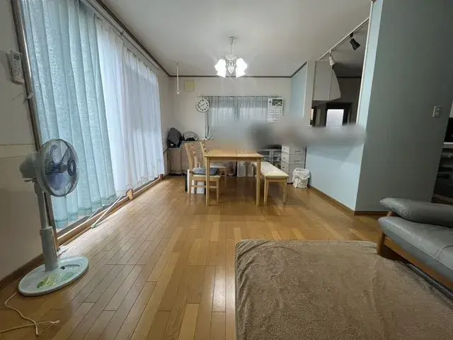 4LDK Property Takarazuka City Hyogo Prefecture (7)