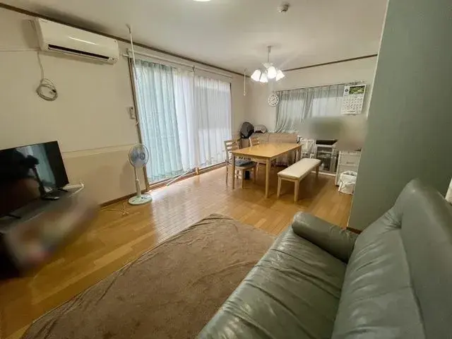 4LDK Property Takarazuka City Hyogo Prefecture (8)