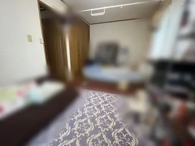 4LDK Property Takarazuka City Hyogo Prefecture (10)