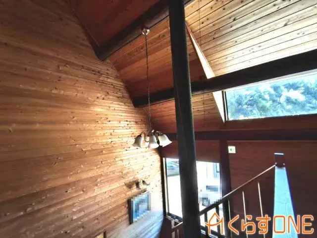 Propiedad 4DK Ciudad de Shisou Prefectura de Hyogo (11)