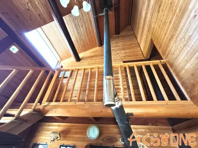 Propiedad 4DK Ciudad de Shisou Prefectura de Hyogo (13)