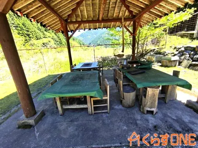 Propiedad 4DK Ciudad de Shisou Prefectura de Hyogo (16)