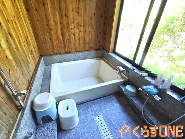 Propiedad 4DK Ciudad de Shisou Prefectura de Hyogo (17)