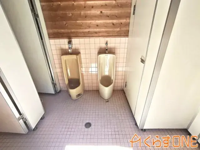 Propiedad 4DK Ciudad de Shisou Prefectura de Hyogo (18)