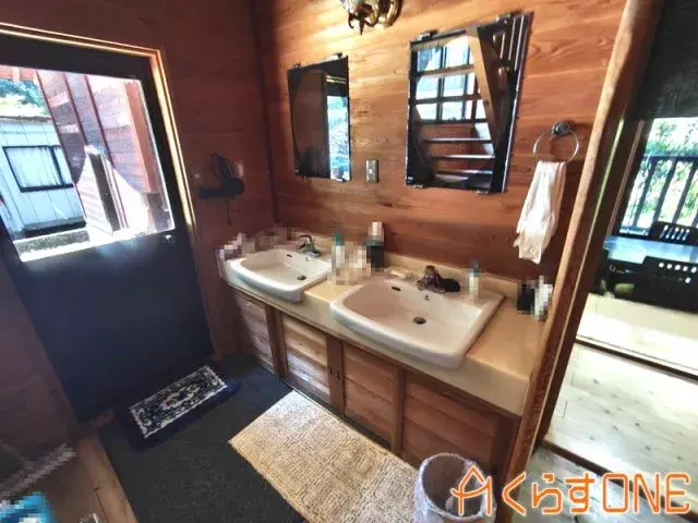 Propiedad 4DK Ciudad de Shisou Prefectura de Hyogo (19)