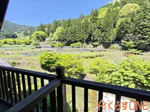 Propiedad 4DK Ciudad de Shisou Prefectura de Hyogo (20)