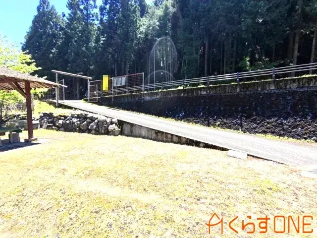 Propiedad 4DK Ciudad de Shisou Prefectura de Hyogo (21)