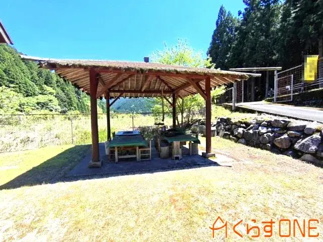 Propiedad 4DK Ciudad de Shisou Prefectura de Hyogo (7)