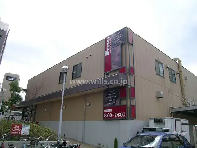 عقار 3LDK مدينة تاكارازوكا محافظة هيوغو (13)