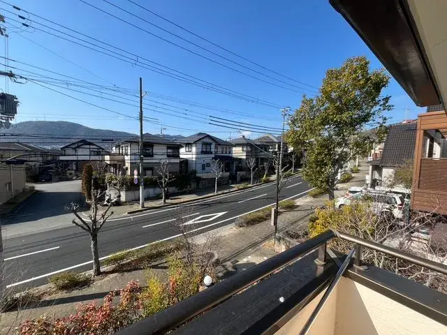 4SLDK Property Nishinomiya City Hyogo Prefecture (2)