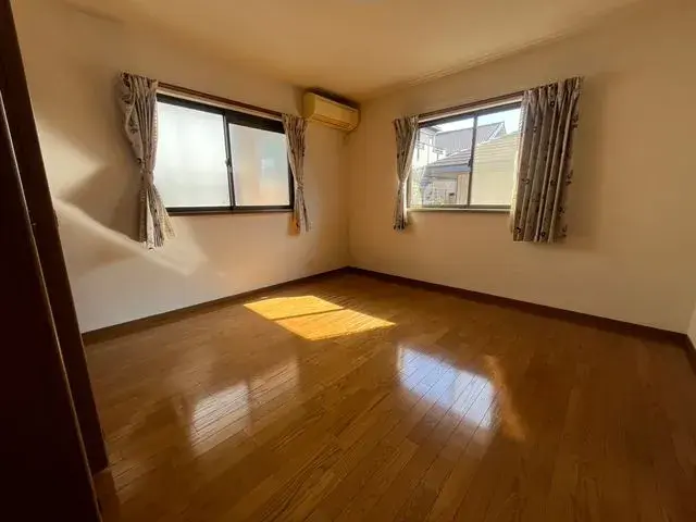 4SLDK Property Nishinomiya City Hyogo Prefecture (11)