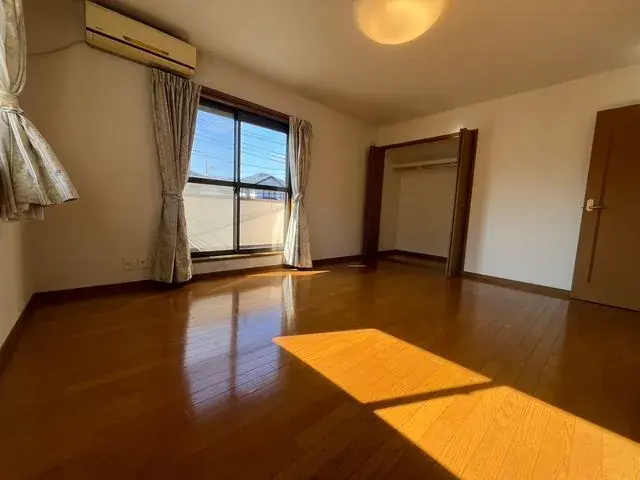 4SLDK Property Nishinomiya City Hyogo Prefecture (12)