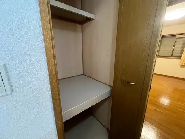 4SLDK Property Nishinomiya City Hyogo Prefecture (14)