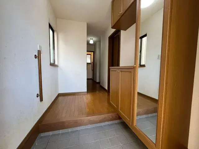 4SLDK Property Nishinomiya City Hyogo Prefecture (15)