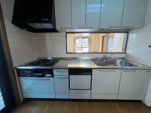 4SLDK Property Nishinomiya City Hyogo Prefecture (16)