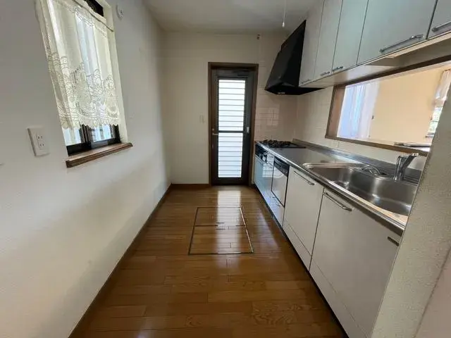 4SLDK Property Nishinomiya City Hyogo Prefecture (17)