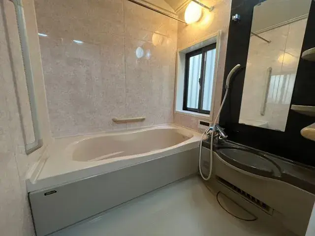 4SLDK Property Nishinomiya City Hyogo Prefecture (18)