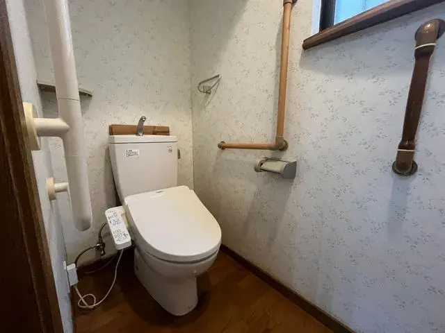 4SLDK Property Nishinomiya City Hyogo Prefecture (19)