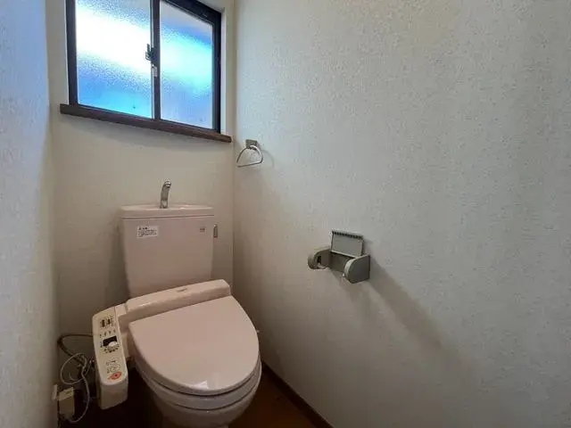 4SLDK Property Nishinomiya City Hyogo Prefecture (20)