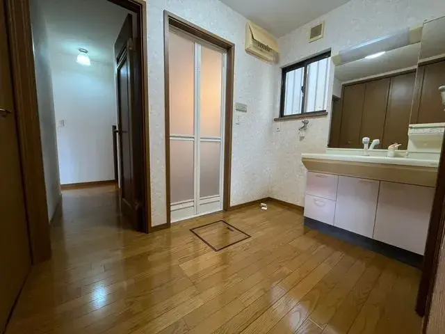 4SLDK Property Nishinomiya City Hyogo Prefecture (21)