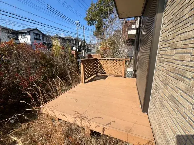 4SLDK Property Nishinomiya City Hyogo Prefecture (4)